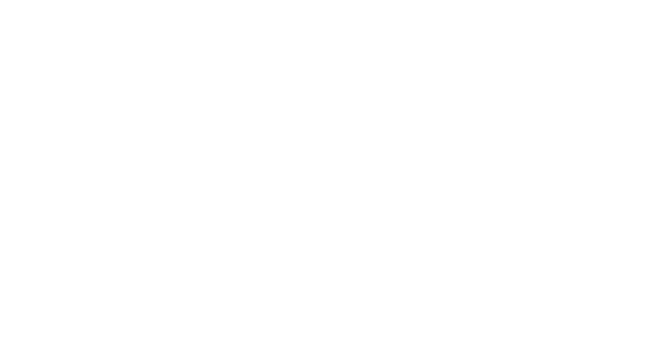 Rerevex