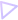 Rerevex