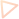 Rerevex